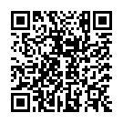 C&oacute;digo QR con el enlace al titular Cena solidaria de Amigos del Pueblo Saharaui