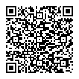 C&oacute;digo QR con el enlace al titular Las fiestas de Cuatrovientos, del 26 de abril al 1 de mayo, con pregÃ³n de Javier RodrÃ­guez