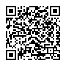 C&oacute;digo QR con el enlace al titular Clases de adiestramiento mental por RimpochÃ©