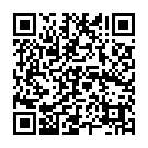 C&oacute;digo QR con el enlace al titular Bembibre elegirÃ¡ al campeÃ³n