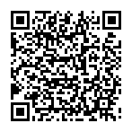 C&oacute;digo QR con el enlace al titular La PeÃ±a Barcelonista de Villabalter cumple 25 aÃ±os