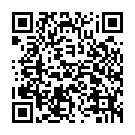 C&oacute;digo QR con el enlace al titular Lewandowski la gran amenaza del Borussia