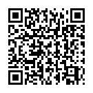 C&oacute;digo QR con el enlace al titular Carolina vuelve al tapiz con hambre de campeona