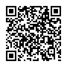 C&oacute;digo QR con el enlace al titular Â«Tenemos derecho a soÃ±arÂ»