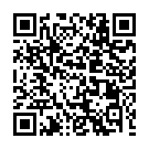 C&oacute;digo QR con el enlace al titular El fÃºtbol espaÃ±ol reta al alemÃ¡n