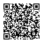 C&oacute;digo QR con el enlace al titular Betis y Sevilla, tablas en un derbi de ida y vuelta