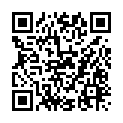 C&oacute;digo QR con el enlace al titular El dÃ­a &lsquo;D&rsquo; para Lidia