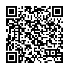 C&oacute;digo QR con el enlace al titular Lomas, baja para Burgos