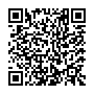 C&oacute;digo QR con el enlace al titular Golf LeÃ³n sortea la crisis