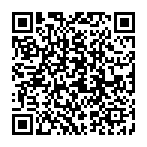 C&oacute;digo QR con el enlace al titular La Virgen quiere &lsquo;vengar&rsquo; ante La Granja la afrenta sufrida en Ãvila