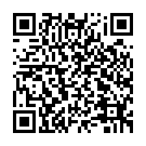 C&oacute;digo QR con el enlace al titular Viaje de la PeÃ±a Leonesa FC Barcelona al Camp Nou