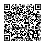 C&oacute;digo QR con el enlace al titular El Bembibre busca un triunfo de calidad ante la Segoviana