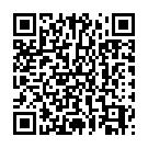 C&oacute;digo QR con el enlace al titular El Cleba, a sellar la permanencia