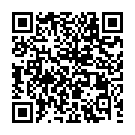 C&oacute;digo QR con el enlace al titular El Astorga, con lo puesto