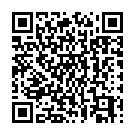 C&oacute;digo QR con el enlace al titular LeÃ³n cita a la Ã©lite en la Copa