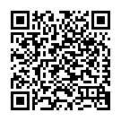 C&oacute;digo QR con el enlace al titular Jornada clave para los equipos leoneses