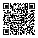 C&oacute;digo QR con el enlace al titular Los neumÃ¡ticos mandan