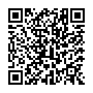 C&oacute;digo QR con el enlace al titular Un partido de mero trÃ¡mite