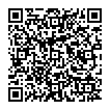 C&oacute;digo QR con el enlace al titular El LeÃ³n FF, obligado a imponerse al DF Trobajo en el derbi para continuar optando a la permanencia