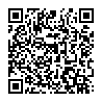 C&oacute;digo QR con el enlace al titular La PeÃ±a se la juega ante el Burgos y el Puente Castro ante el Zona Norte