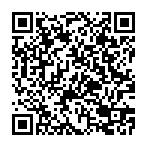 C&oacute;digo QR con el enlace al titular Â«Lo importante no es si yo me voy, la clave es salvar al clubÂ»