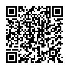 C&oacute;digo QR con el enlace al titular El Aros dice adiÃ³s al ascenso