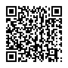 C&oacute;digo QR con el enlace al titular Sergio GarcÃ­a sufre un mal dÃ­a
