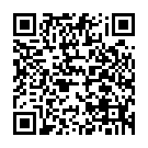 C&oacute;digo QR con el enlace al titular El concejo opta a Patrimonio Mundial
