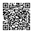 C&oacute;digo QR con el enlace al titular Una madre espaÃ±ola arrasa en Alemania