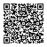 C&oacute;digo QR con el enlace al titular Los leoneses Gamoneda, Trapiello, Luis Mateo, Mestre y Merino optan al Premio de la CrÃ­tica