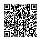 C&oacute;digo QR con el enlace al titular Elvis Costello actuarÃ¡ este verano en EspaÃ±a