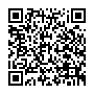 C&oacute;digo QR con el enlace al titular Los crÃ­ticos debaten hoy en el Museo de la Radio
