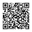 C&oacute;digo QR con el enlace al titular El secreto del Ã©xito de Jordi Ã‰vole