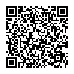 C&oacute;digo QR con el enlace al titular El Auditorio recibe a la orquesta y coro de la Catedral de Pamplona