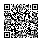 C&oacute;digo QR con el enlace al titular La piraterÃ­a del libro se dispara a 586 millones