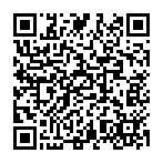 C&oacute;digo QR con el enlace al titular Una mujer rompe por azar un jarrÃ³n del cÃ©lebre artista Ai Weiwei