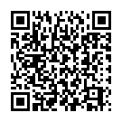 C&oacute;digo QR con el enlace al titular Murakami inicia en JapÃ³n su esperado peregrinaje