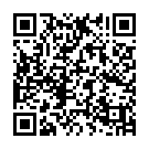 C&oacute;digo QR con el enlace al titular El desorden pictÃ³rico a travÃ©s del orgasmo