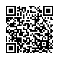 C&oacute;digo QR con el enlace al titular Lealtades
