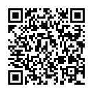 C&oacute;digo QR con el enlace al titular La Ãºltima diva cumple 80 aÃ±os