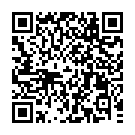 C&oacute;digo QR con el enlace al titular La Sexta dedica un ciclo a James Bond