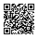 C&oacute;digo QR con el enlace al titular AdicciÃ³n a  la fama