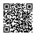 C&oacute;digo QR con el enlace al titular GrÃ¡ndola, morena