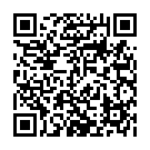 C&oacute;digo QR con el enlace al titular Fin de semana con ambiente deportivo