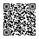 C&oacute;digo QR con el enlace al titular Radio en directo este sÃ¡bado desde el MARCA