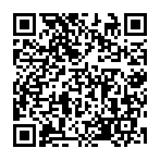 C&oacute;digo QR con el enlace al titular Industria retomarÃ¡ el dÃ­a 22 las reuniones para el nuevo Plan de la MinerÃ­a