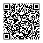 C&oacute;digo QR con el enlace al titular LaÂ integraciÃ³n de Primaria y Especializada se aprobarÃ¡ duranteÂ los meses deÂ verano