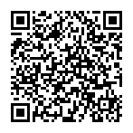 C&oacute;digo QR con el enlace al titular Duelo en las alturas para Cultural y Burgos