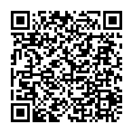 C&oacute;digo QR con el enlace al titular SÃ¡ezÂ no llevarÃ¡ copago aÂ otrosÂ servicios debido a queÂ elÂ beneficio serÃ­a 