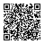C&oacute;digo QR con el enlace al titular La FiscalÃ­a de Zamora, dispuesta a investigar si hubo algÃºn delito de falsificaciÃ³n en las preferentes que BancoÂ Ceiss vendiÃ³ a sus clientes